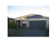 12 Mada Drive, Upper Coomera QLD 4209