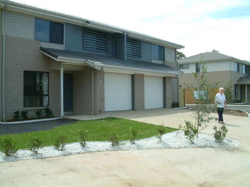 Runcorn QLD 4113