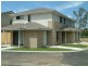 Runcorn QLD 4113