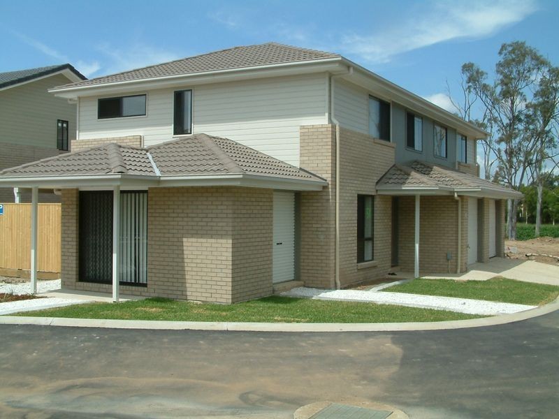Runcorn QLD 4113