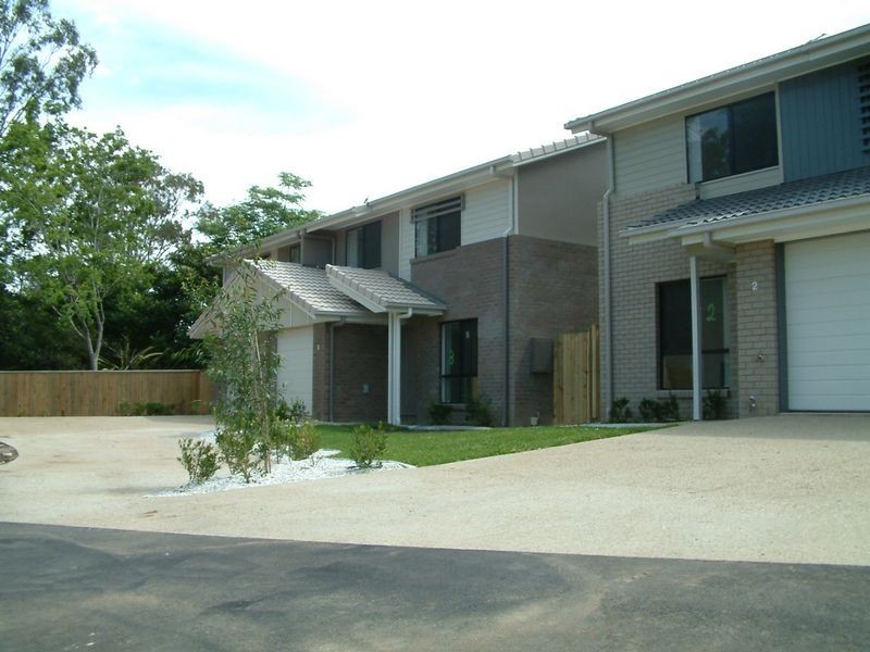 Runcorn QLD 4113