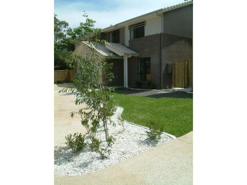 Runcorn QLD 4113