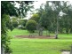 40 Christine Street, AZZURA VILLAGE, North Booval QLD 4304