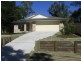 Laidley QLD 4341
