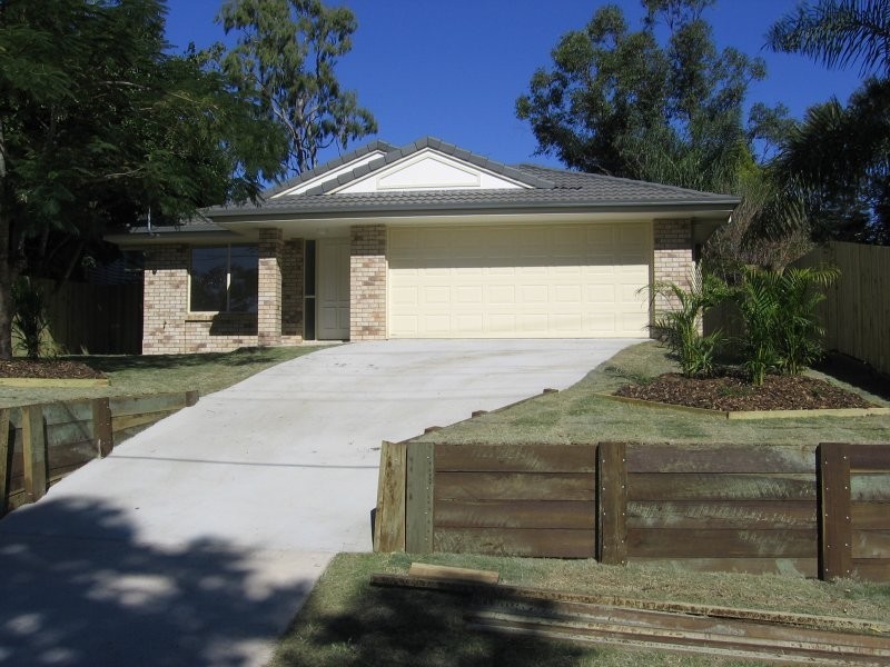 Laidley QLD 4341