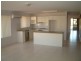 Laidley QLD 4341