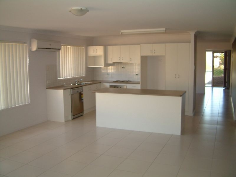 Laidley QLD 4341