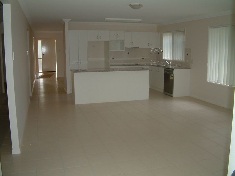 Laidley QLD 4341