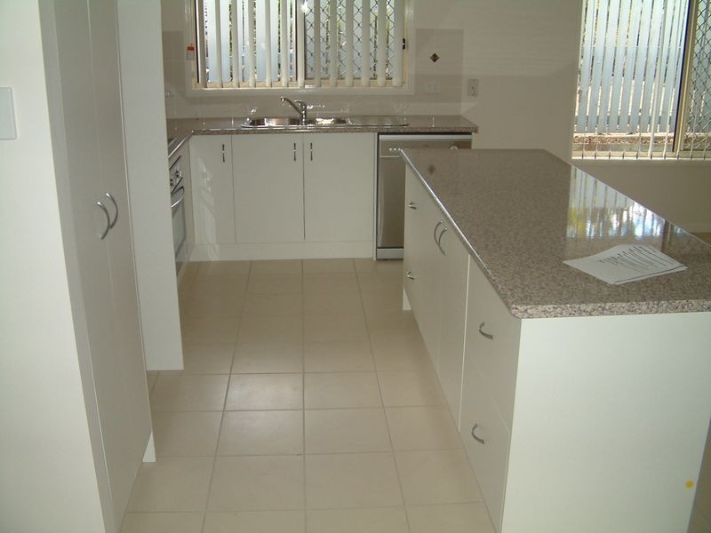 Laidley QLD 4341