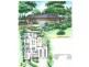 5b Fair Street, One Mile QLD 4305