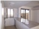 5b Fair Street, One Mile QLD 4305