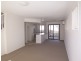 5b Fair Street, One Mile QLD 4305