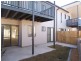 5b Fair Street, One Mile QLD 4305