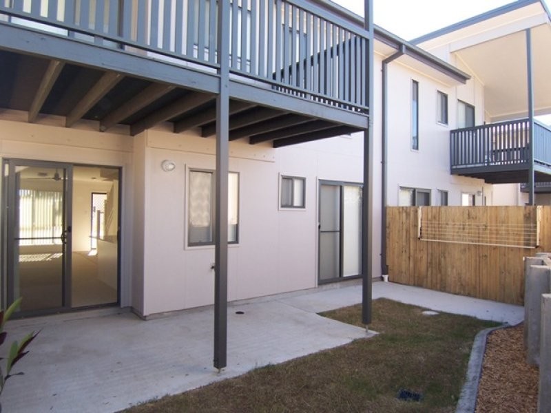 5b Fair Street, One Mile QLD 4305