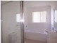 5b Fair Street, One Mile QLD 4305