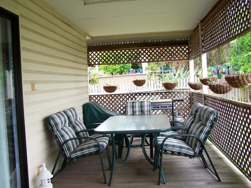 Logan Central QLD 4114