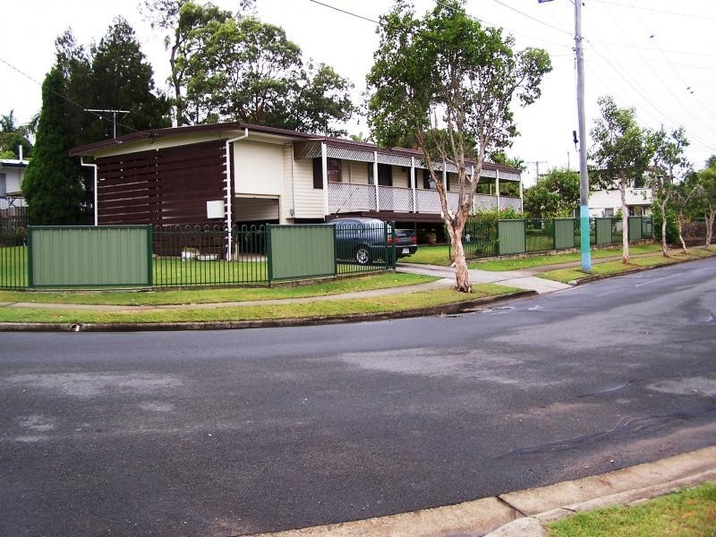 Logan Central QLD 4114