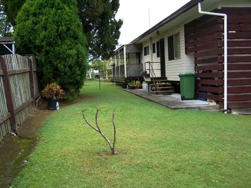 Logan Central QLD 4114