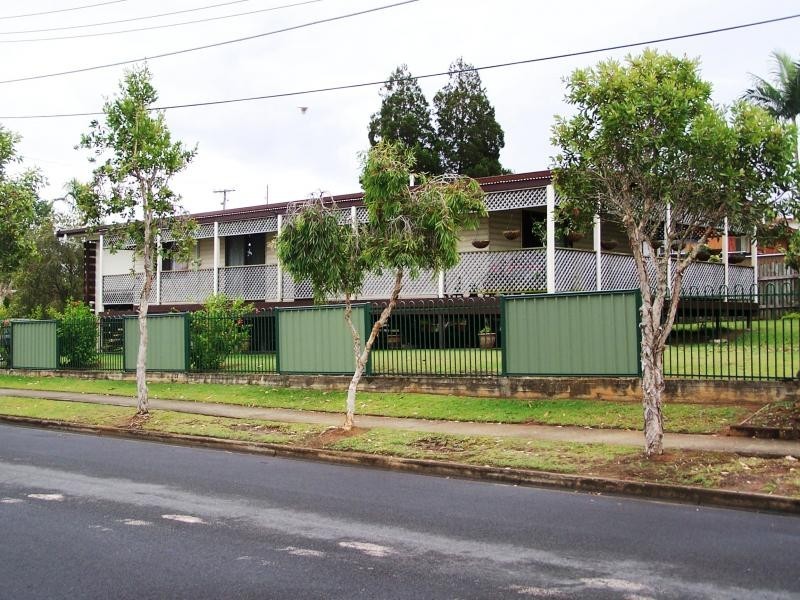 Logan Central QLD 4114