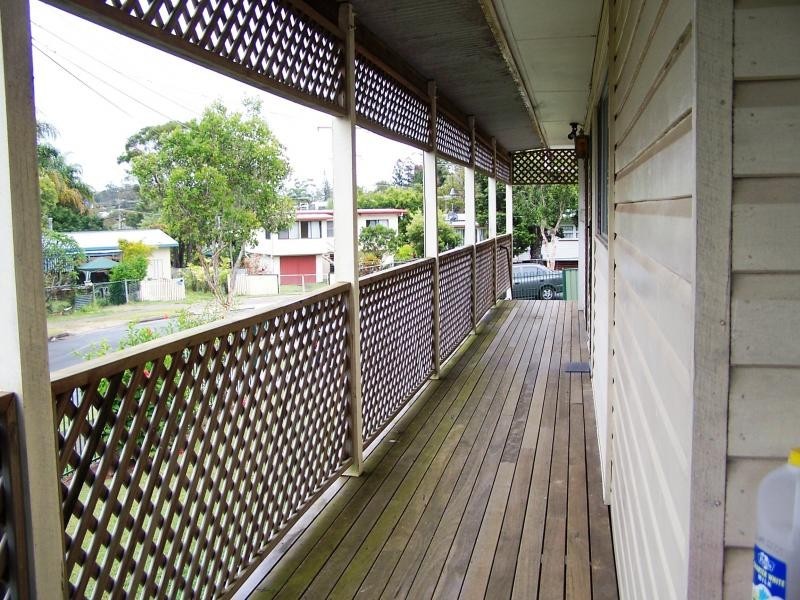 Logan Central QLD 4114