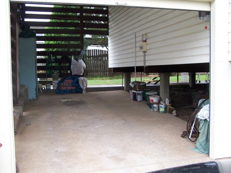 Logan Central QLD 4114