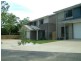 Runcorn QLD 4113