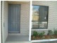 Runcorn QLD 4113