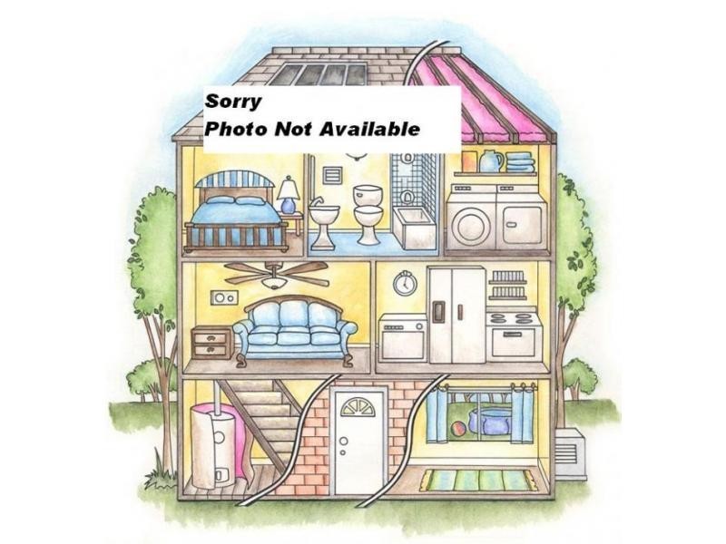 North Booval QLD 4304