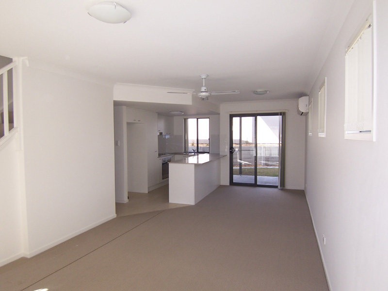 North Booval QLD 4304