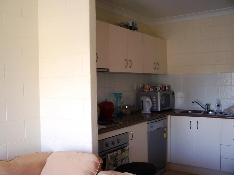 71 Ellen Street, Logan Central QLD 4114