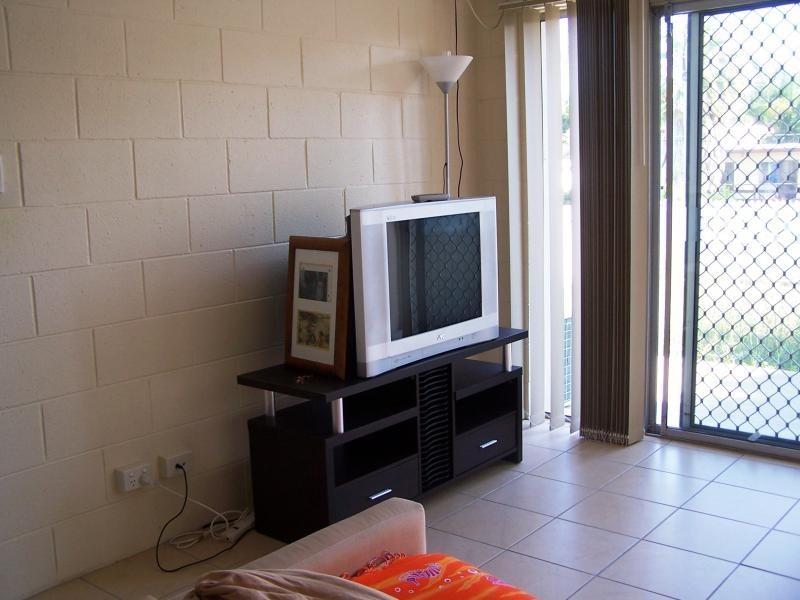 71 Ellen Street, Logan Central QLD 4114