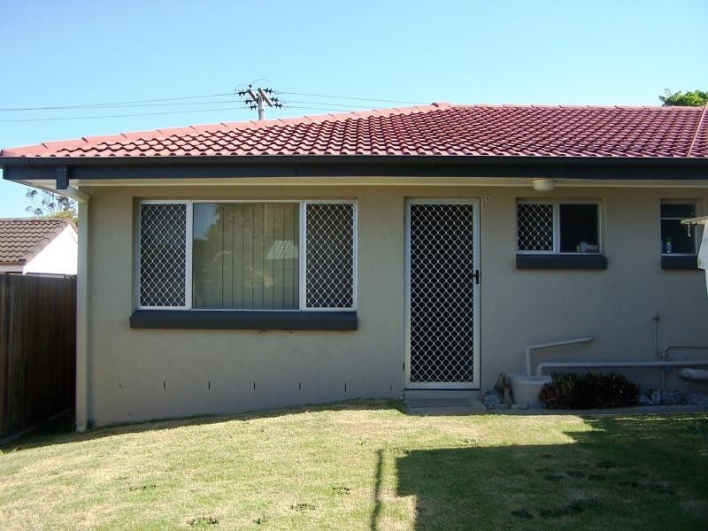 71 Ellen Street, Logan Central QLD 4114