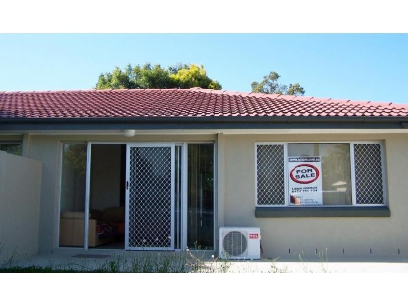 71 Ellen Street, Logan Central QLD 4114