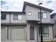 89/40 Christine Street, AZZURA VILLAGE, North Booval QLD 4304