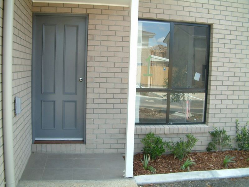 Runcorn QLD 4113