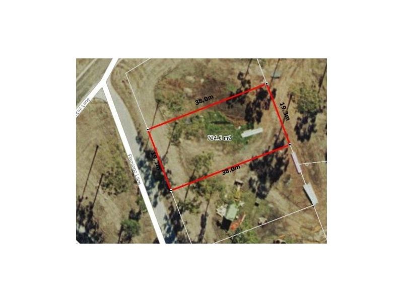 0/ Flamingo Lane, Coomera QLD 4209