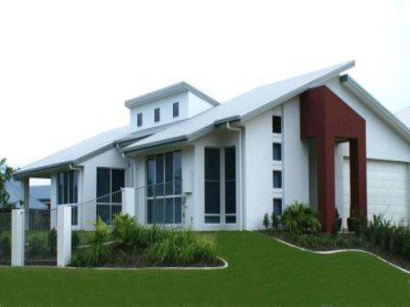 0/0 Mackenzie Street, Beacon Heights Estate, Coomera QLD 4209