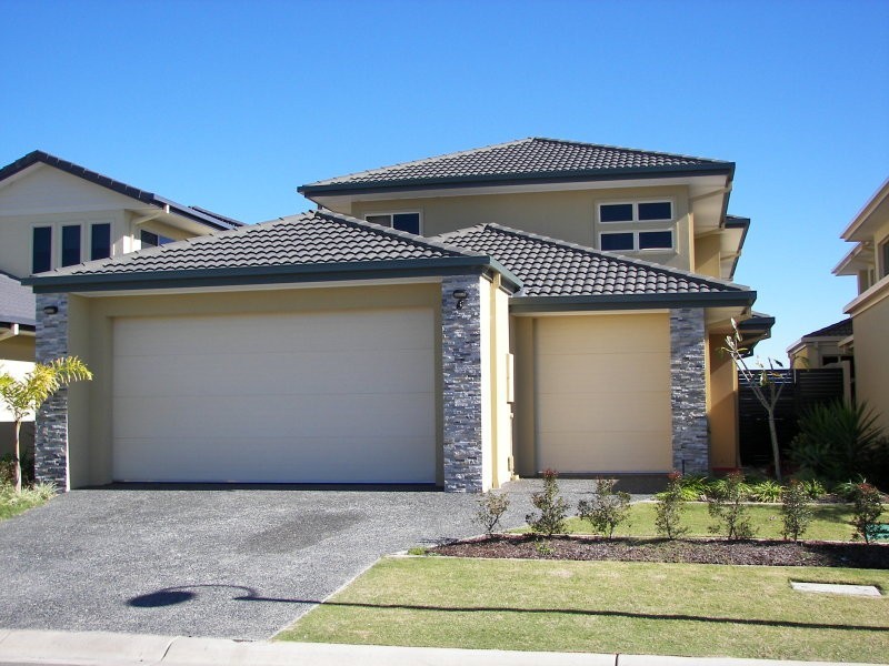 0/0 Mackenzie Street, Beacon Heights Estate, Coomera QLD 4209