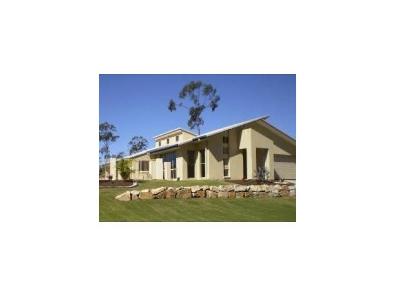 0/0 Mackenzie Street, Beacon Heights Estate, Coomera QLD 4209