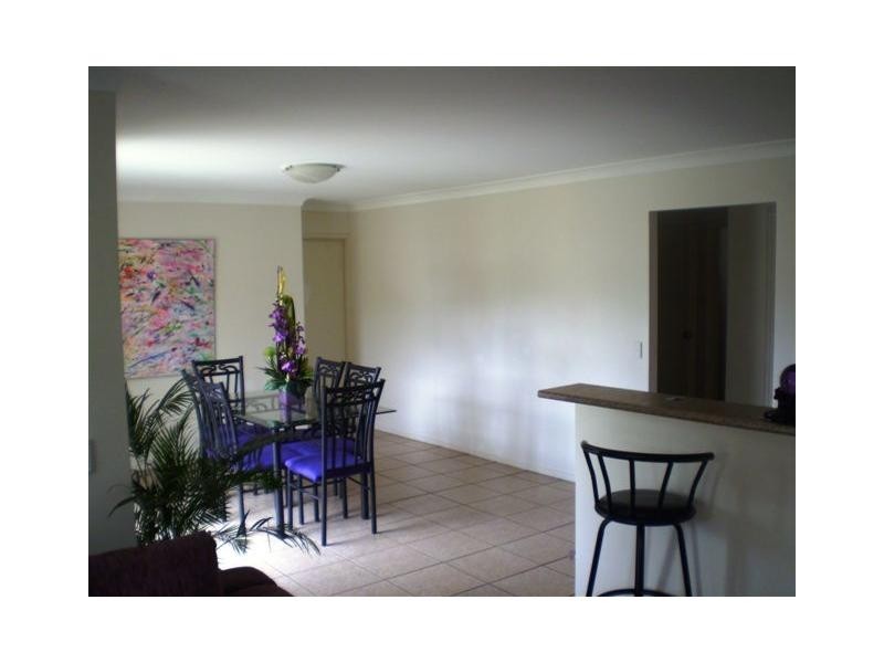 2 Robur Street, Marsden QLD 4132