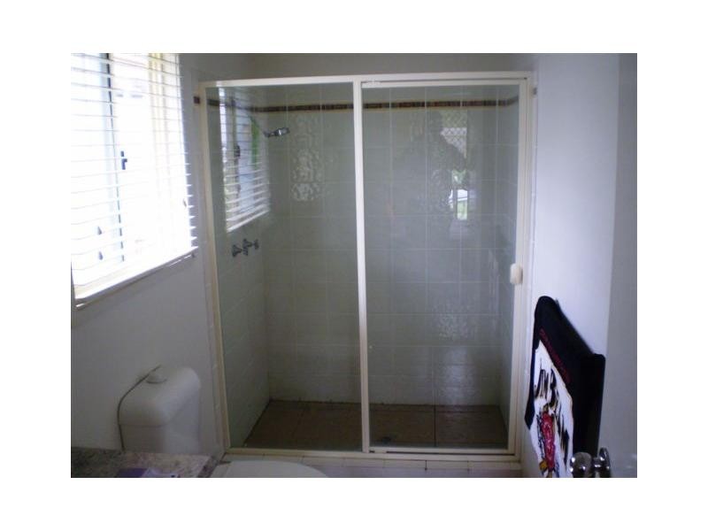 2 Robur Street, Marsden QLD 4132