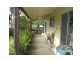 100 Jean Street, Woodridge QLD 4114