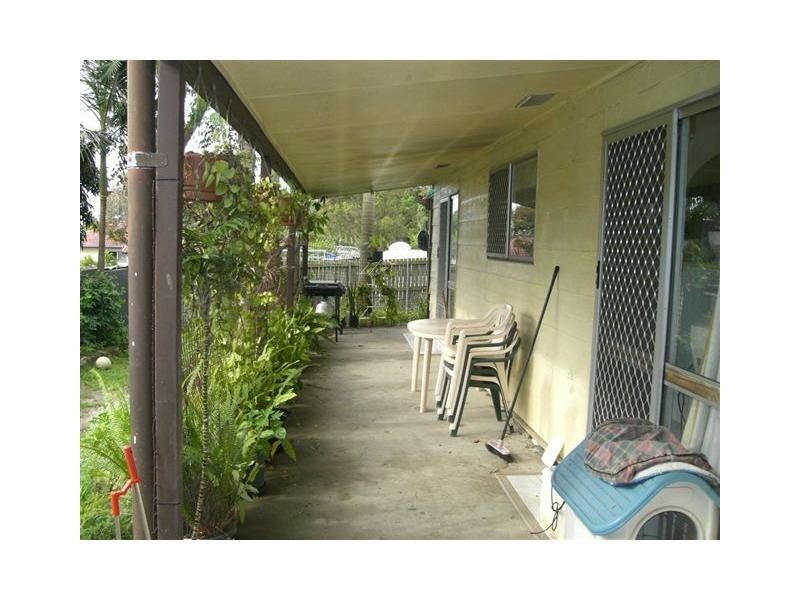 100 Jean Street, Woodridge QLD 4114