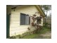 100 Jean Street, Woodridge QLD 4114