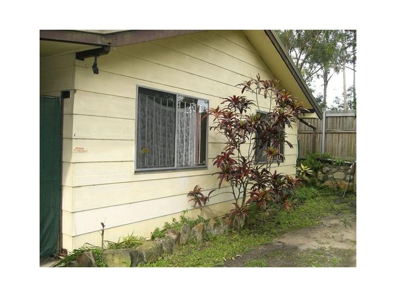 100 Jean Street, Woodridge QLD 4114