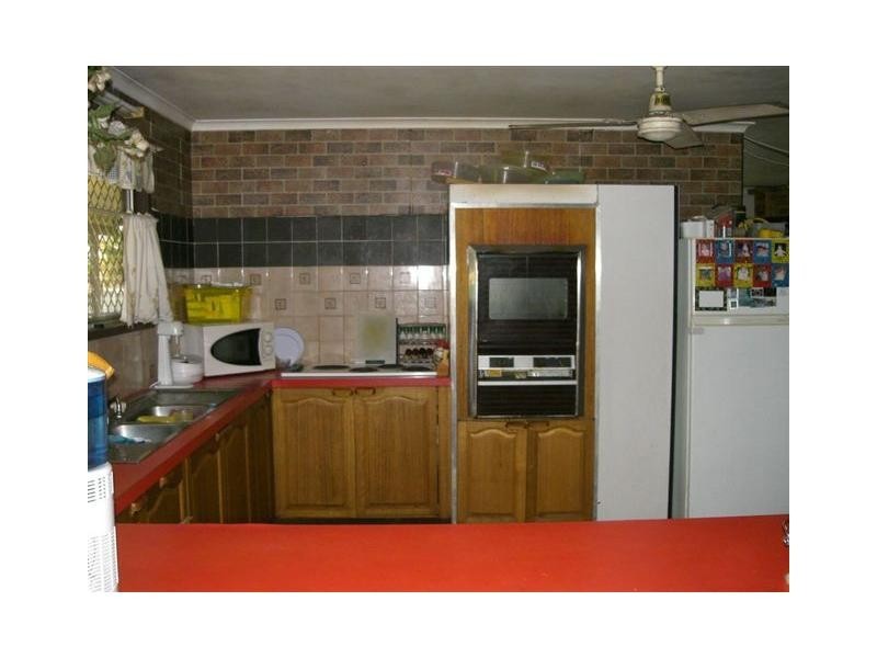 100 Jean Street, Woodridge QLD 4114