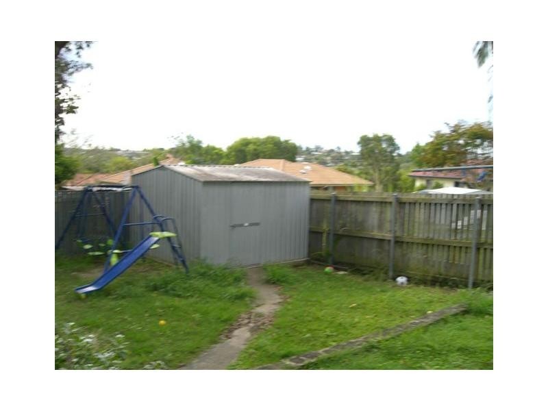 100 Jean Street, Woodridge QLD 4114