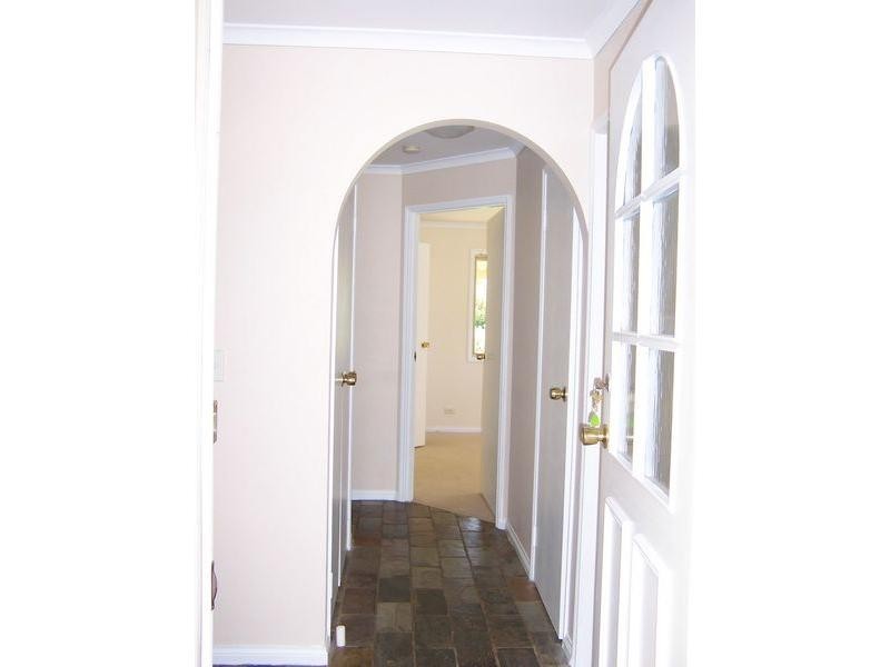 Eagle Heights QLD 4271