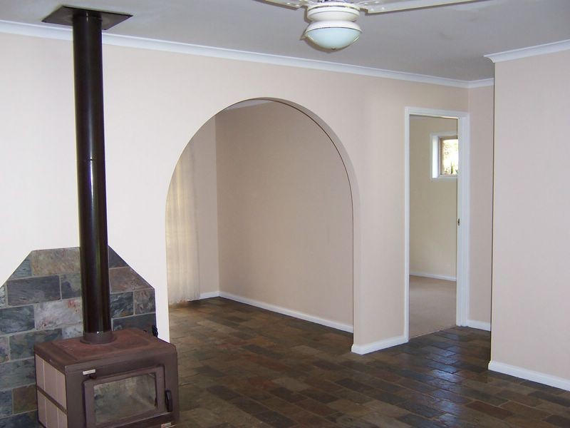 Eagle Heights QLD 4271