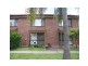 Woodridge QLD 4114